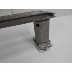 Renfort Pare Choc Arriere (traverse) Peugeot 508 1 Phase 1 (2)